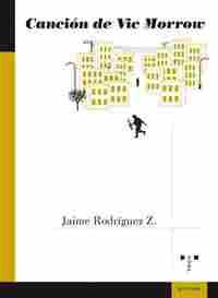 CANCION DE VIC MORROC