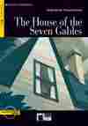 THE HOUSE OF THE SEVEN GABLES
