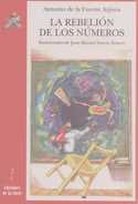 LA REBELION DE LOS NUMEROS