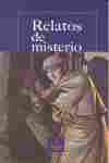 RELATOS DE MISTERIO