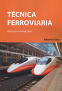 TECNICA FERROVIARIA