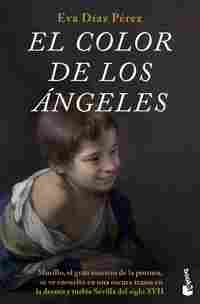 EL COLOR DE LOS ÁNGELES