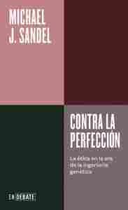 CONTRA LA PERFECCION