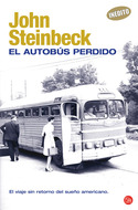 AUTOBUS PERDIDO, EL