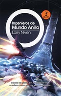 3º. INGENIEROS DE MUNDO ANILLO