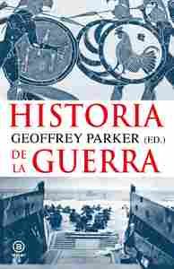 HISTORIAL DE LA GUERRA.