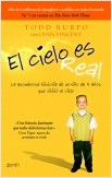 EL CIELO ES REAL
