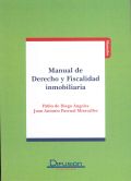MANUAL DE DERECHO Y FISCALIDAD INMOBILIARIA