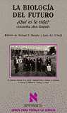 BIOLOGIA DEL FUTURO METATEMAS-58