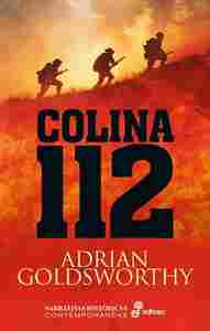 COLINA 112