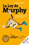 LEY DE MURPHY, LA (20 ANIVERSARIO)