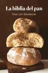 LA BIBLIA DEL PAN