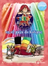 KIKA SUPERBRUJA EN EL PAIS DE LILIPUT