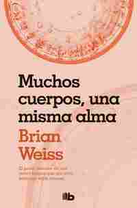 MUCHOS CUERPOS, UNA MISMA ALMA