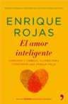EL AMOR INTELIGENTE