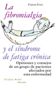 FIBROMIALGIA Y EL SINDROME DE FATIGA CRONICA