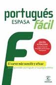 PORTUGUÉS FÁCIL