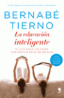 EDUCACION INTELIGENTE, LA