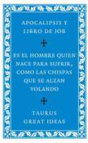 REVELACIONES Y LIBRO DE JOB / GREAT IDEAS