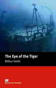 THE EYE OF THE TIGER: INTERMEDIATE