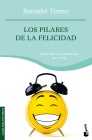 PILARES DE LA FELICIDAD, LOS
