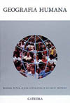GEOGRAFIA HUMANA