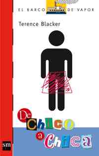 169. DE CHICO A CHICA