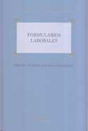 FORMULARIOS LABORALES