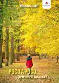 POCO A POCO... (LIMPIANDO RINCONES)