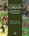 COSAS DE CORZO