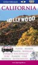 CALIFORNIA. GUIAS VISUALES 2009