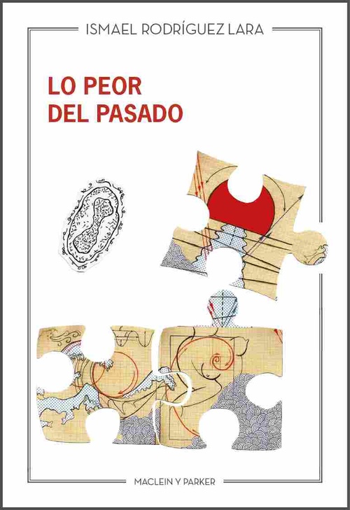 LO PEOR DEL PASADO*
