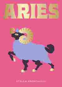 ARIES