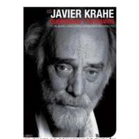 QUERENCIAS Y EXTRAVIOS. CHARLAS CON UN VAGO BURLÓN (INCLUYE CD)