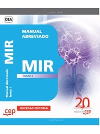 MIR ABREVIADO. TOMO I