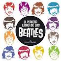 EL PEQUEÑO LIBRO DE LOS BEATLES