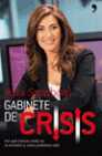GABINETE DE CRISIS