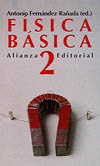 FISICA BASICA, 2