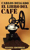 LIBRO DEL CAFE, EL