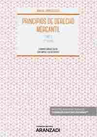 (24º) 2. PRINCIPIOS DE DERECHO MERCANTIL