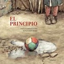 PRINCIPIO, EL