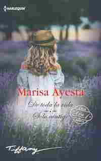 DE TODA LA VIDA / SOLO CONTIGO