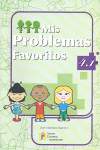 4.1. MIS PROBLEMAS FAVORITOS