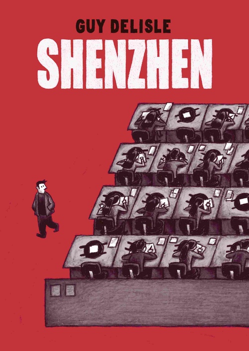 SHENZHEN