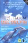 LA DIETA DEL DELFÍN