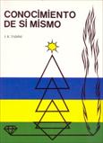 CONOCIMIENTO DE SÍ MISMO