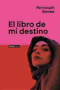 EL LIBRO DE MI DESTINO
