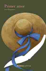 PRIMER AMOR