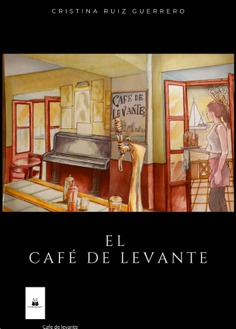 EL CAFE DE LEVANTE