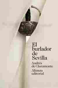 EL BURLADOR DE SEVILLA